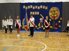 PASOWANIE NA UCZNIA 2022 (22)